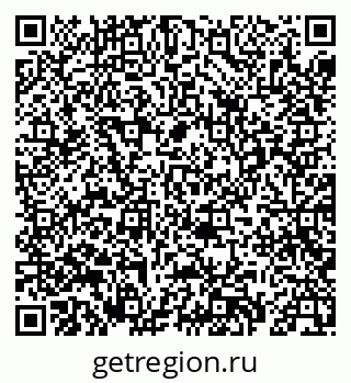 79069402177