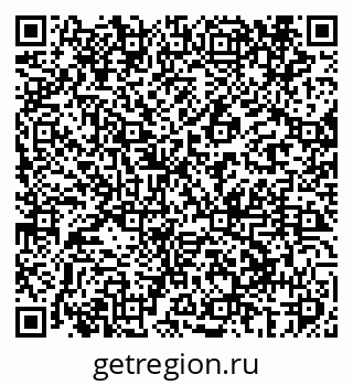 79069402178