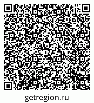 79069402179