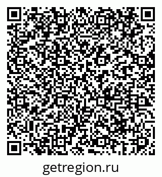 79069402180