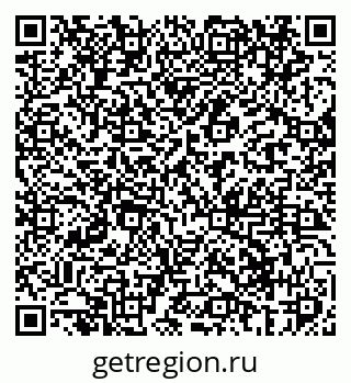 79069402181