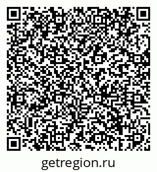 79069402183