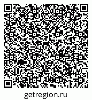 79069402186