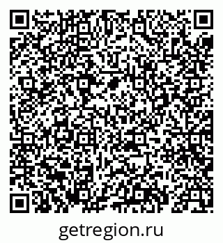 79069402187