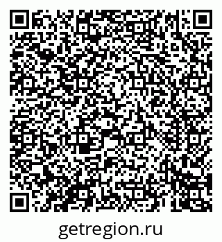 79069402191