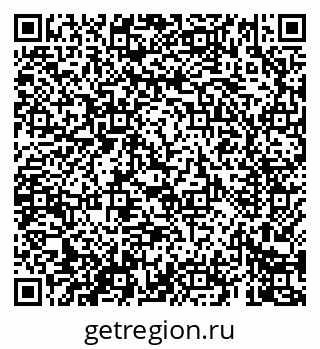 79069402192