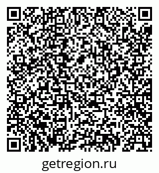 79069402193