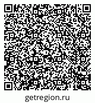 79069402195