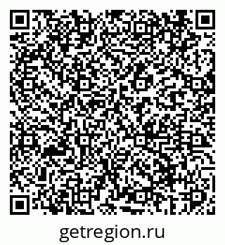 79069402196