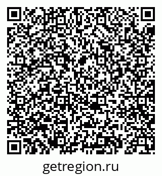 79069402197