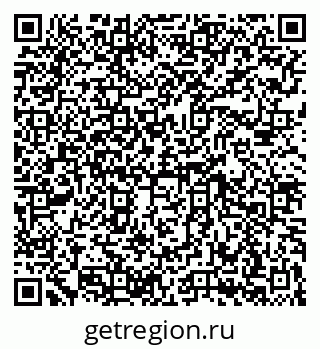 79069402198