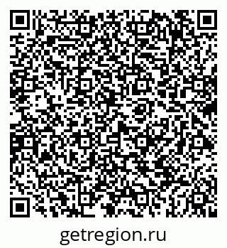79069402199