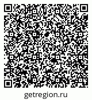 79069402202