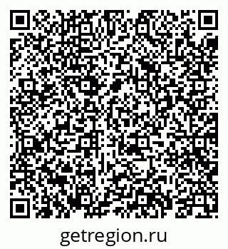 79069402203