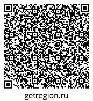 79069402204