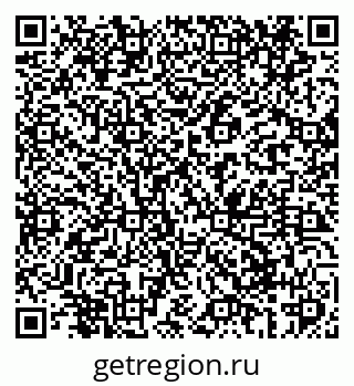 79069402205