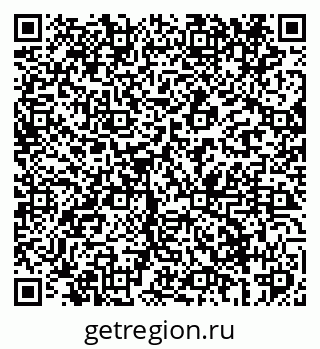 79069402207