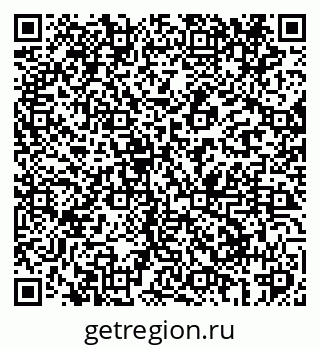 79069402208