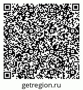 79069402209
