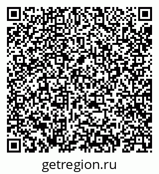79069402210
