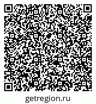 79069402213