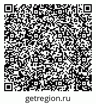 79069402214