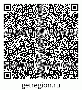 79069402216