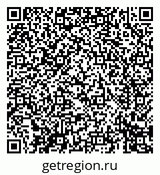 79069402219