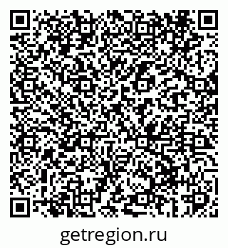 79069402220
