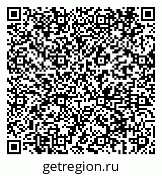 79069402221