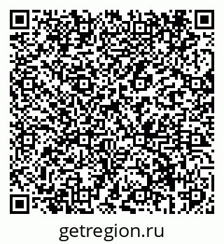 79069402223