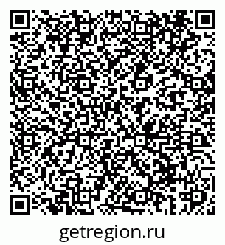 79069402225
