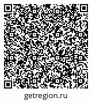 79069402226
