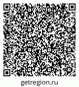 79069402227