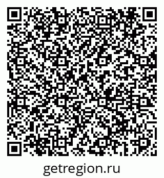 79069402228