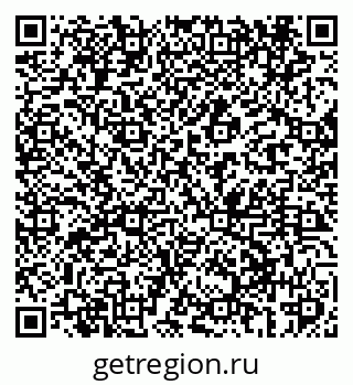 79069402229