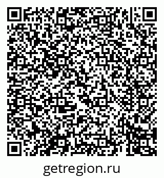 79069402231