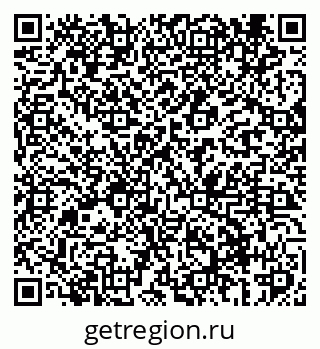 79069402232