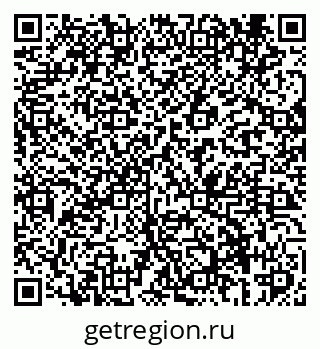 79069402233