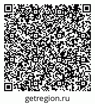 79069402235