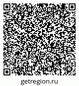 79069402236