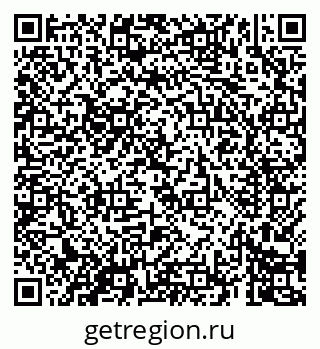 79069402237