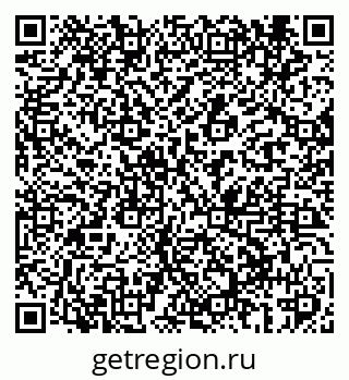 79069402238