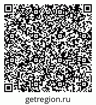 79069402239