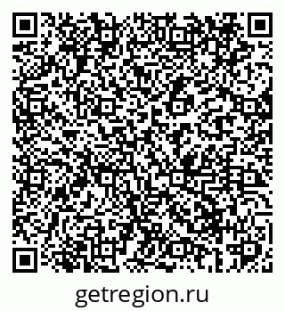 79069402241
