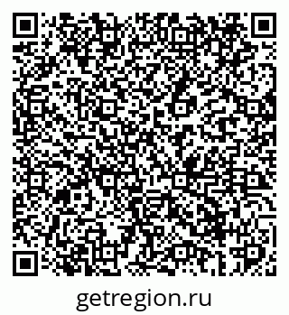 79069402242