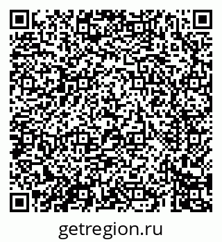79069402244