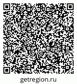 79069402246