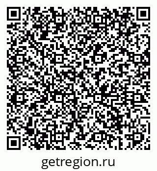 79069402247