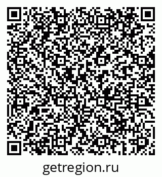79069402248
